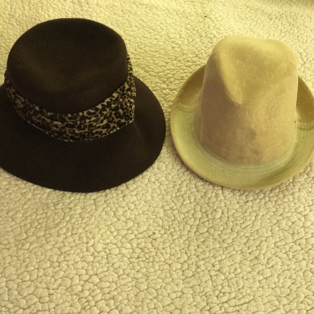 cute women’s hats